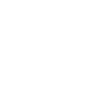Jobs